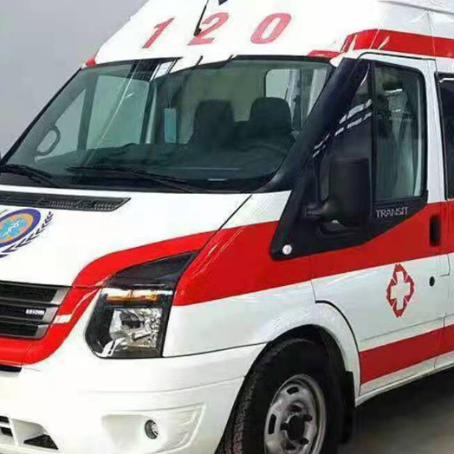 凯里非急救护送病人转院租赁救护车的优缺点对比